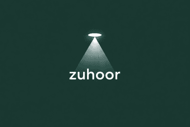 Zuhoor