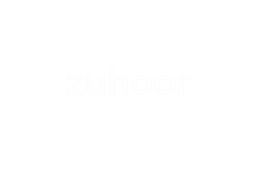 Zuhoor
